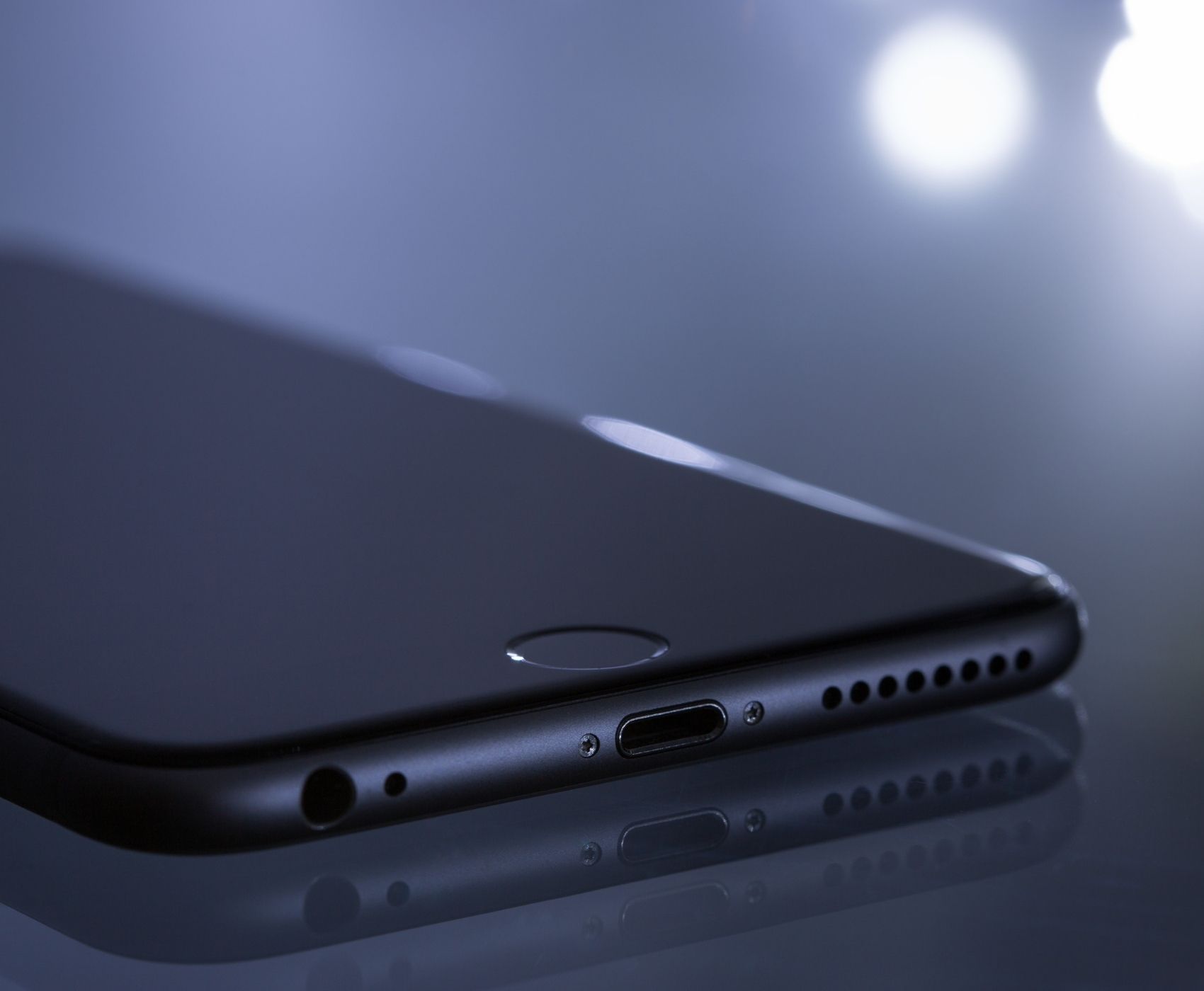 Mobile apps and their benefits