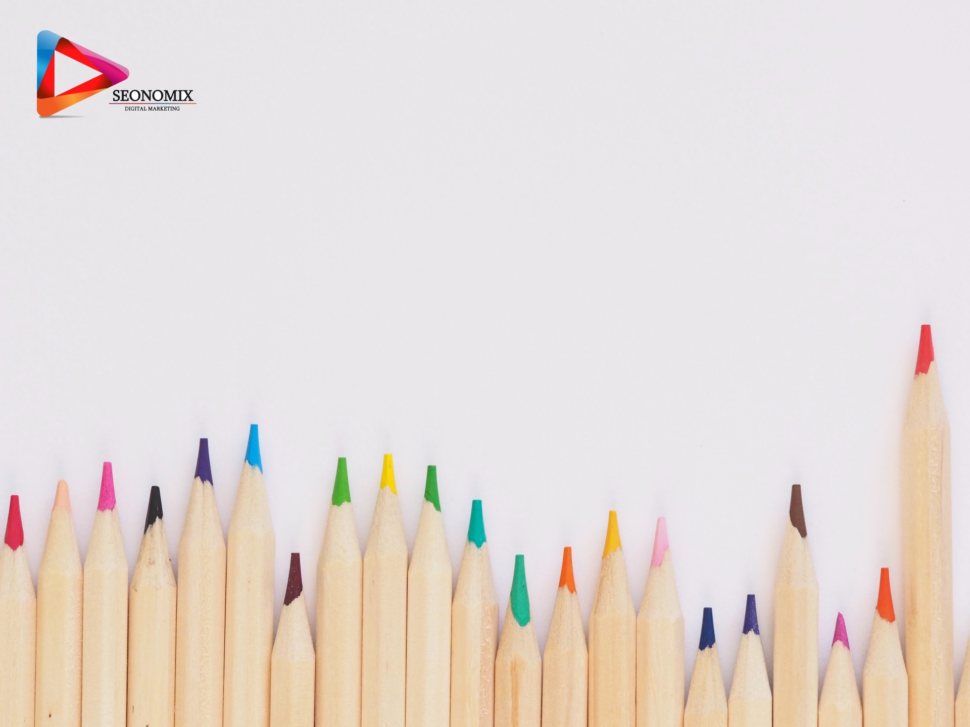 Header Design 101 – Make the Most Out of Your First 200 Pixels