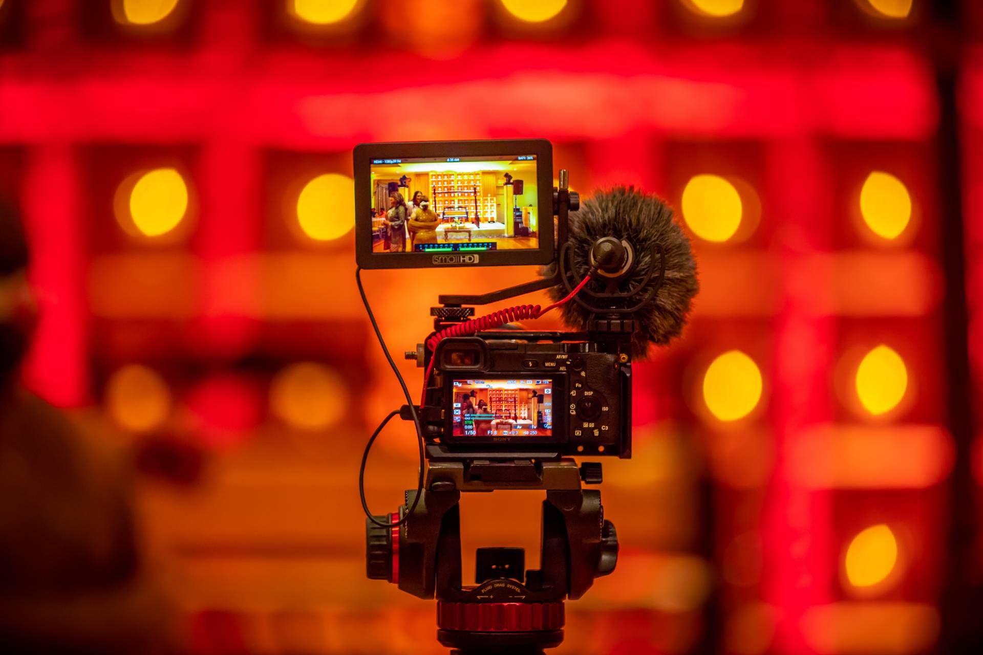 How to Get Video Testimonials