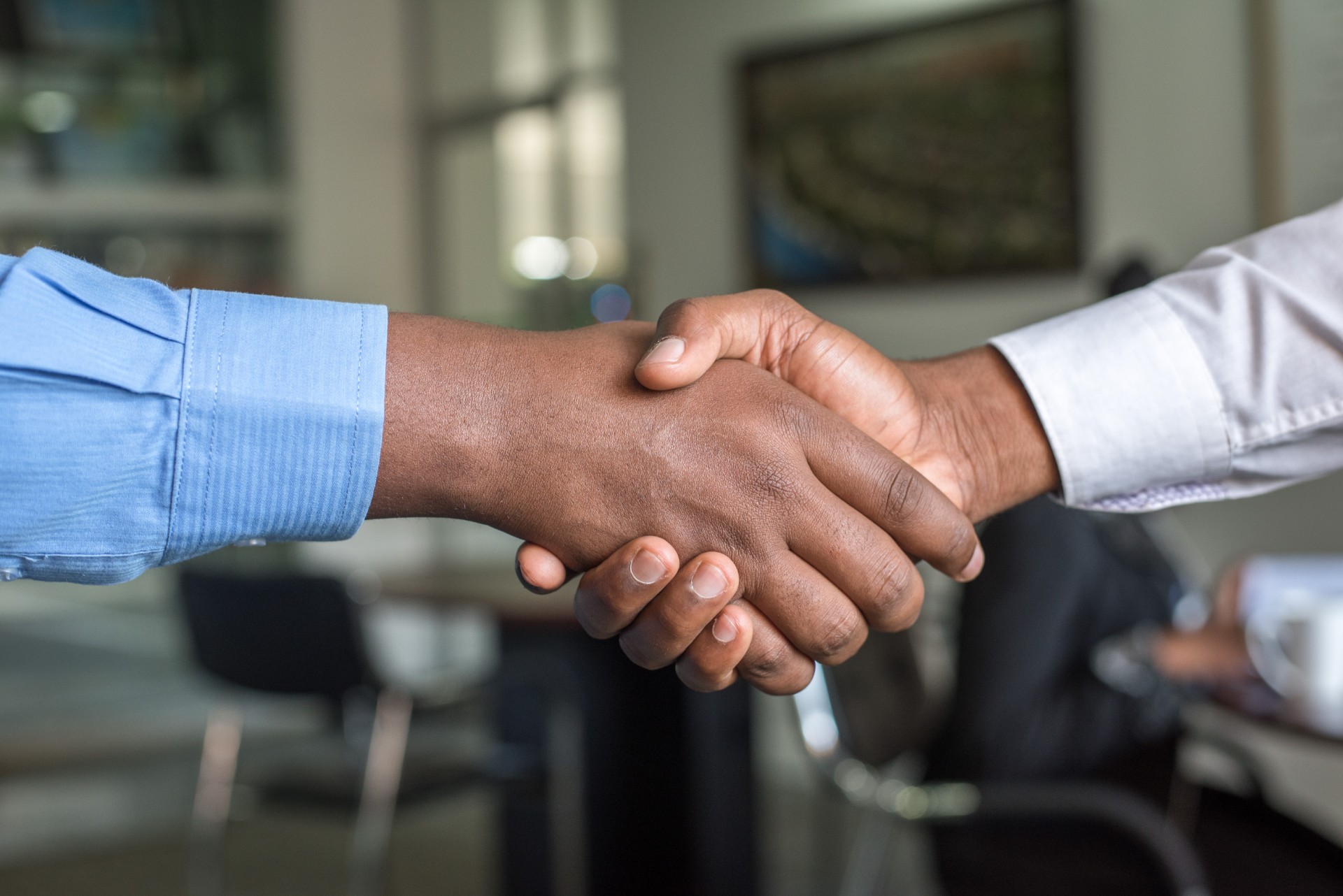 Effective Ways to Partner with Influencers in Your Niche or Industry