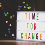 time-for-change-sign-with-led-light-2277784
